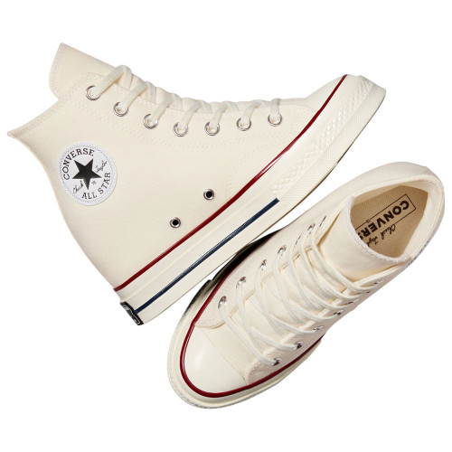 Converse Chuck 70 Wedge